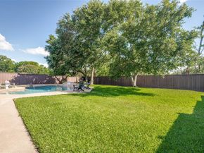 325  Mariah Bay Drive , Heath Texas 75032