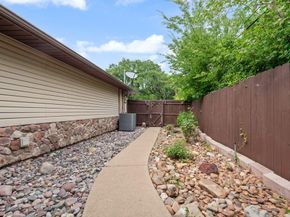 12704  Garden Grove Drive , Dallas Texas 75253