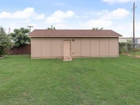 12704  Garden Grove Drive , Dallas Texas 75253