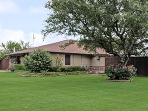 12704  Garden Grove Drive , Dallas Texas 75253