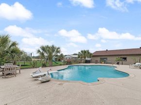 12704  Garden Grove Drive , Dallas Texas 75253