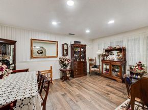 12704  Garden Grove Drive , Dallas Texas 75253
