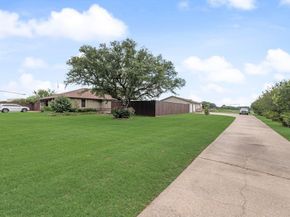 12704  Garden Grove Drive , Dallas Texas 75253