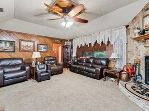 12704  Garden Grove Drive , Dallas Texas 75253