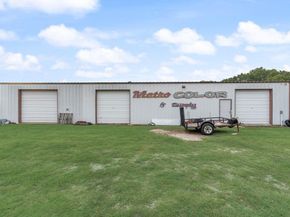 12704  Garden Grove Drive , Dallas Texas 75253