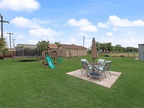 12704  Garden Grove Drive , Dallas Texas 75253