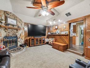 12704  Garden Grove Drive , Dallas Texas 75253