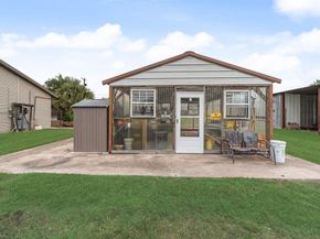 12704  Garden Grove Drive , Dallas Texas 75253
