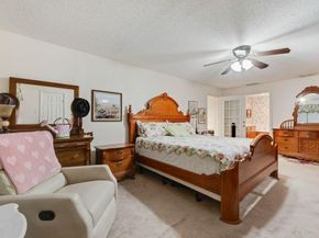 12704  Garden Grove Drive , Dallas Texas 75253