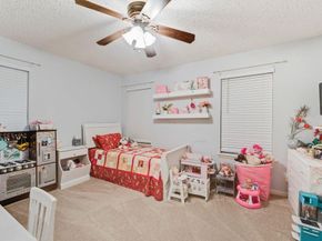 12704  Garden Grove Drive , Dallas Texas 75253