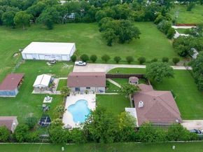 12704  Garden Grove Drive , Dallas Texas 75253