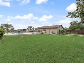 12704  Garden Grove Drive , Dallas Texas 75253
