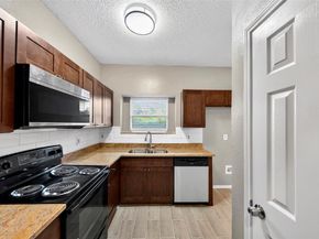 1523  Collin Drive , Allen Texas 75002