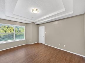 1523  Collin Drive , Allen Texas 75002
