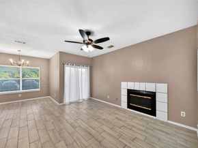 1523  Collin Drive , Allen Texas 75002