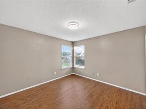 1523  Collin Drive , Allen Texas 75002