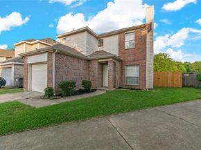 1523  Collin Drive , Allen Texas 75002