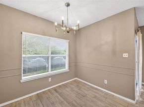 1523  Collin Drive , Allen Texas 75002
