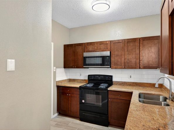 1523  Collin Drive , Allen Texas 75002