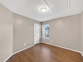 1523  Collin Drive , Allen Texas 75002