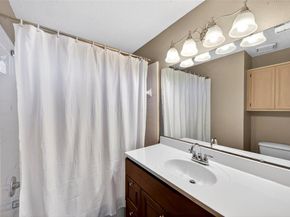 1523  Collin Drive , Allen Texas 75002