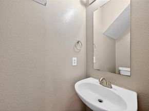 1523  Collin Drive , Allen Texas 75002