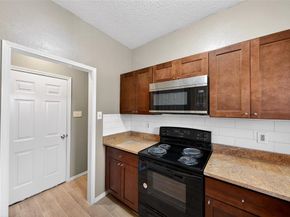 1523  Collin Drive , Allen Texas 75002