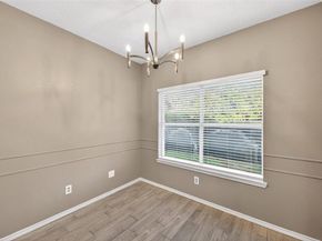 1523  Collin Drive , Allen Texas 75002