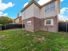 1523  Collin Drive , Allen Texas 75002