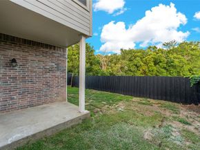 1523  Collin Drive , Allen Texas 75002
