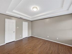 1523  Collin Drive , Allen Texas 75002