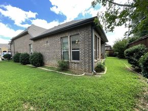 4500  Moores Landing , Arlington Texas 76016