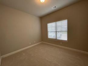 4500  Moores Landing , Arlington Texas 76016