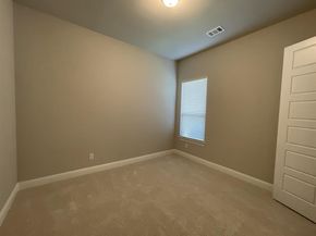 4500  Moores Landing , Arlington Texas 76016
