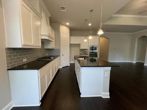 4500  Moores Landing , Arlington Texas 76016
