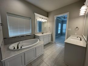 4500  Moores Landing , Arlington Texas 76016