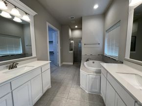 4500  Moores Landing , Arlington Texas 76016
