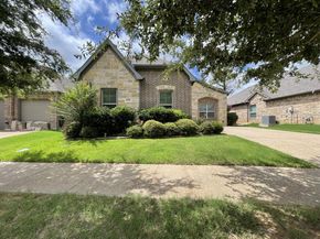 4500  Moores Landing , Arlington Texas 76016
