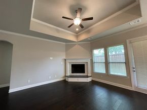 4500  Moores Landing , Arlington Texas 76016