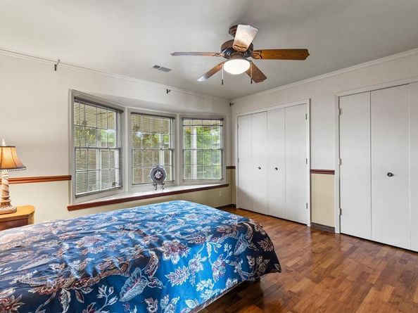16833  Davenport Court , Dallas Texas 75248