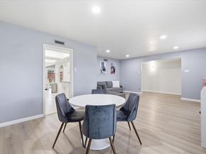 5108  Brandenburg Lane , The Colony Texas 75056