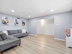5108  Brandenburg Lane , The Colony Texas 75056