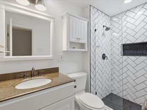 5108  Brandenburg Lane , The Colony Texas 75056