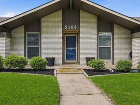 5108  Brandenburg Lane , The Colony Texas 75056
