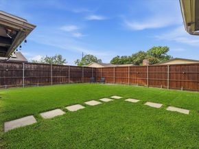5108  Brandenburg Lane , The Colony Texas 75056