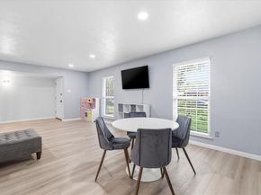 5108  Brandenburg Lane , The Colony Texas 75056