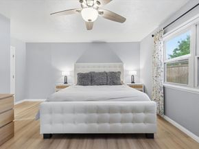 5108  Brandenburg Lane , The Colony Texas 75056