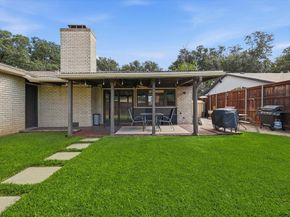 5108  Brandenburg Lane , The Colony Texas 75056