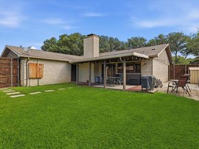 5108  Brandenburg Lane , The Colony Texas 75056