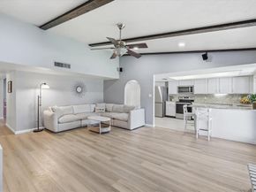 5108  Brandenburg Lane , The Colony Texas 75056